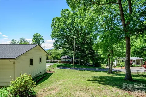 155 Chestnut Place Arden NC 28704
