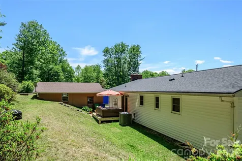 155 Chestnut Place Arden NC 28704
