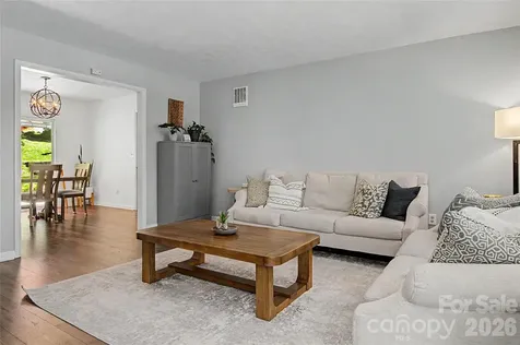 155 Chestnut Place Arden NC 28704