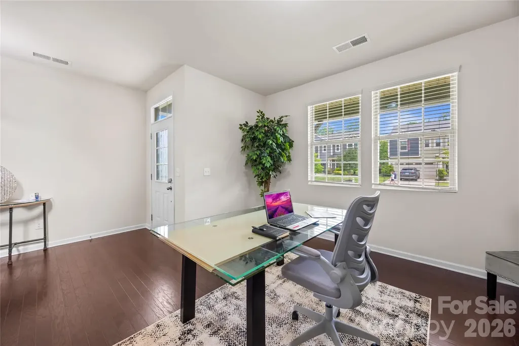 14107 Magnolia Walk Drive Huntersville NC 28078