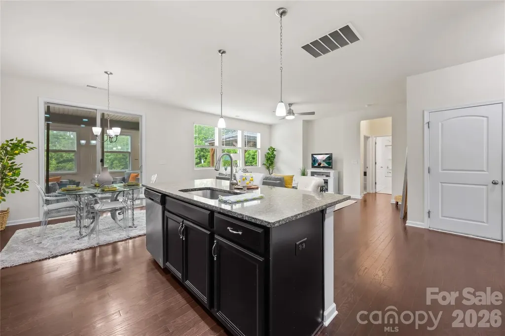 14107 Magnolia Walk Drive Huntersville NC 28078
