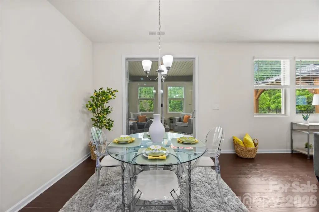 14107 Magnolia Walk Drive Huntersville NC 28078