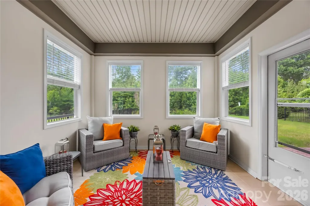 14107 Magnolia Walk Drive Huntersville NC 28078