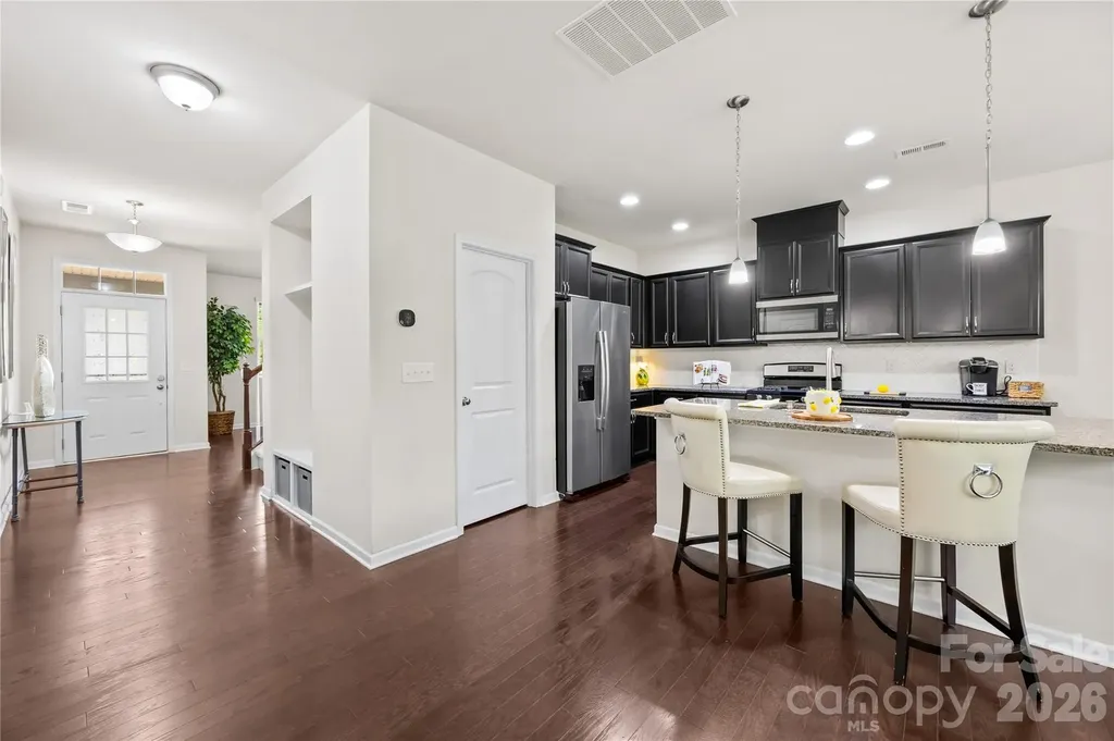 14107 Magnolia Walk Drive Huntersville NC 28078
