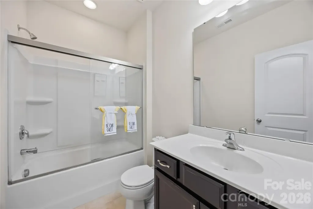 14107 Magnolia Walk Drive Huntersville NC 28078