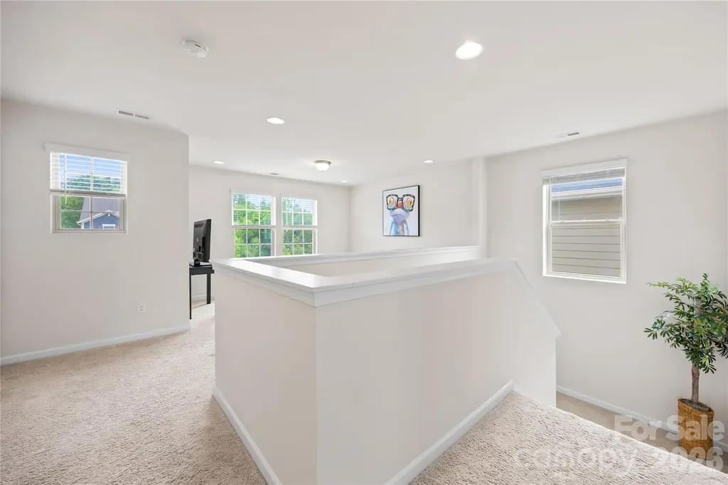 14107 Magnolia Walk Drive Huntersville NC 28078