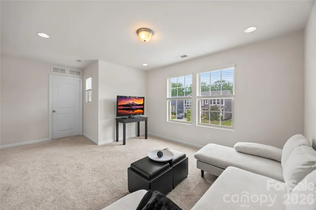 14107 Magnolia Walk Drive Huntersville NC 28078
