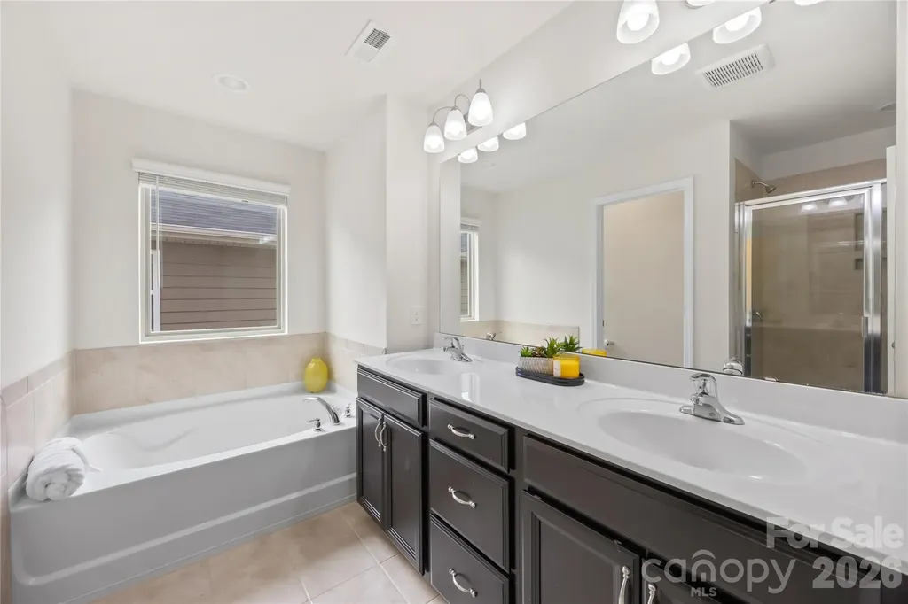14107 Magnolia Walk Drive Huntersville NC 28078