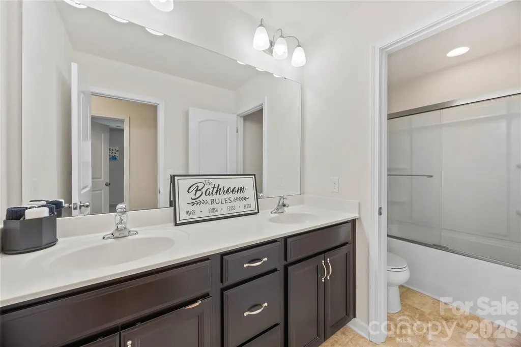 14107 Magnolia Walk Drive Huntersville NC 28078