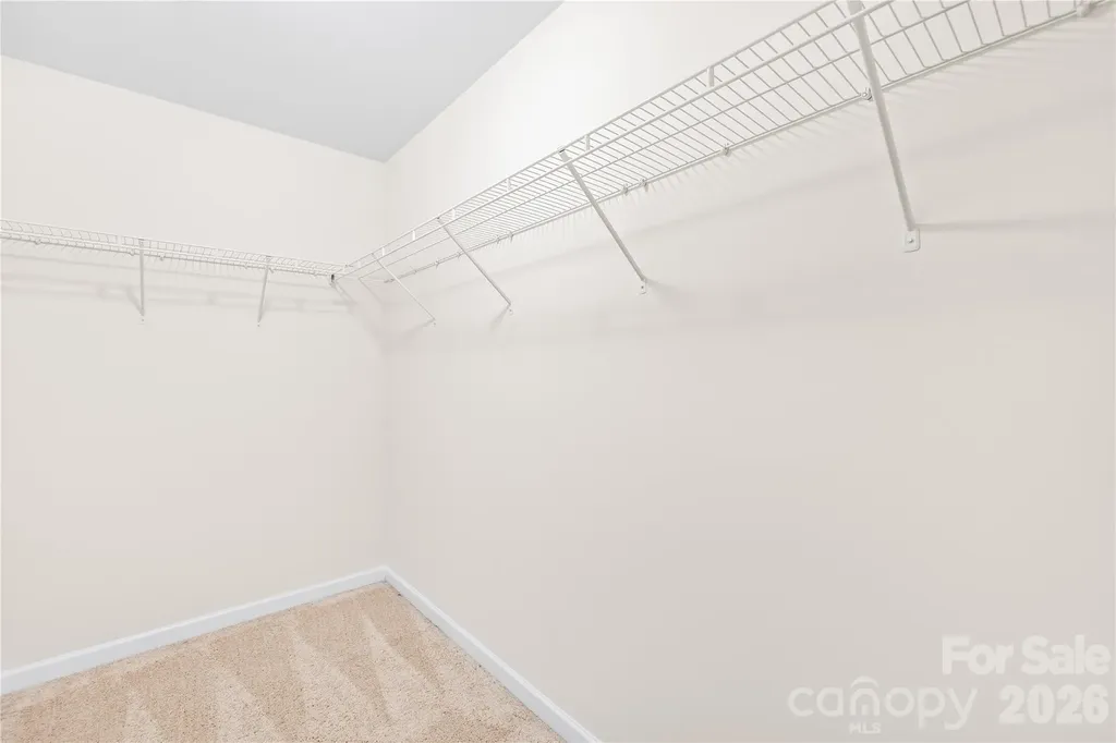 14107 Magnolia Walk Drive Huntersville NC 28078