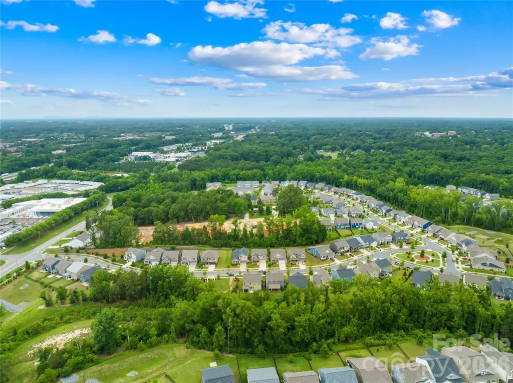 14107 Magnolia Walk Drive Huntersville NC 28078