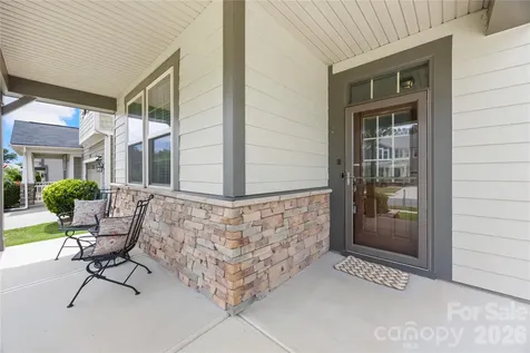 14107 Magnolia Walk Drive Huntersville NC 28078