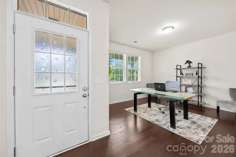 14107 Magnolia Walk Drive Huntersville NC 28078
