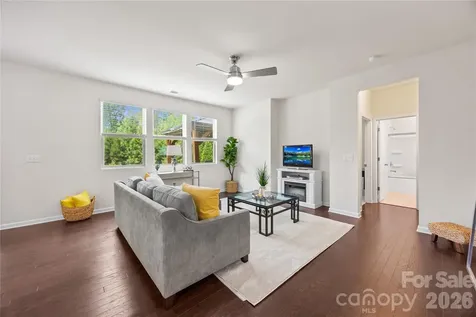 14107 Magnolia Walk Drive Huntersville NC 28078