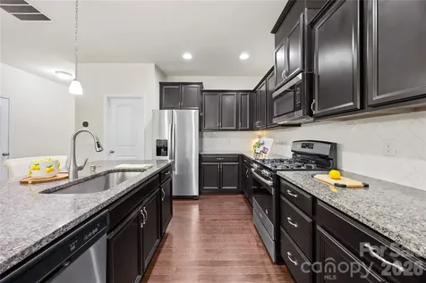 14107 Magnolia Walk Drive Huntersville NC 28078