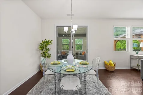 14107 Magnolia Walk Drive Huntersville NC 28078