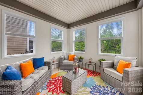 14107 Magnolia Walk Drive Huntersville NC 28078