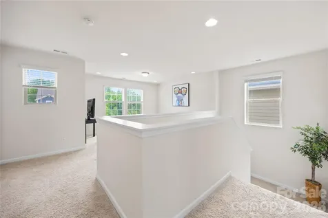 14107 Magnolia Walk Drive Huntersville NC 28078