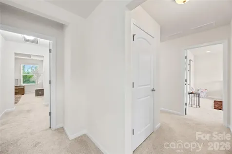 14107 Magnolia Walk Drive Huntersville NC 28078