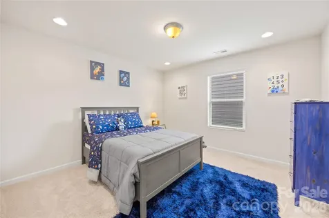 14107 Magnolia Walk Drive Huntersville NC 28078