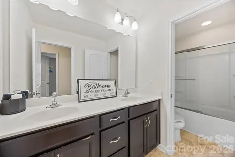14107 Magnolia Walk Drive Huntersville NC 28078