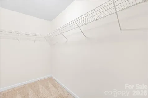 14107 Magnolia Walk Drive Huntersville NC 28078