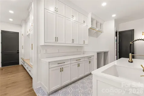 8740 Kristie Lane Indian Land SC 29707