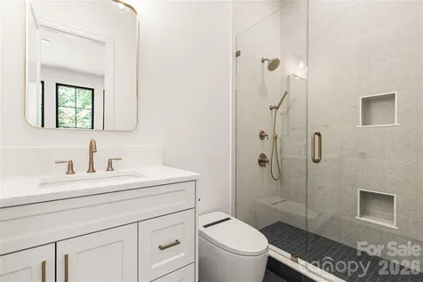 8740 Kristie Lane Indian Land SC 29707