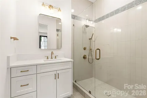8740 Kristie Lane Indian Land SC 29707