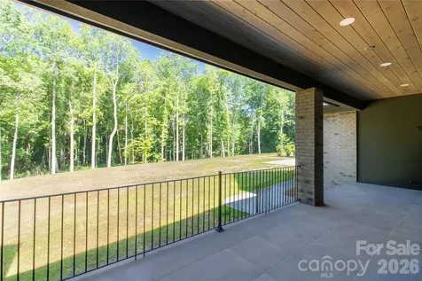 8740 Kristie Lane Indian Land SC 29707