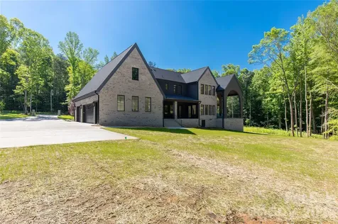 8740 Kristie Lane Indian Land SC 29707