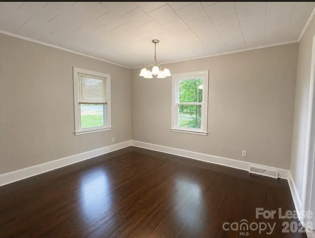 800 Mt Holly Huntersville Road Charlotte NC 28214