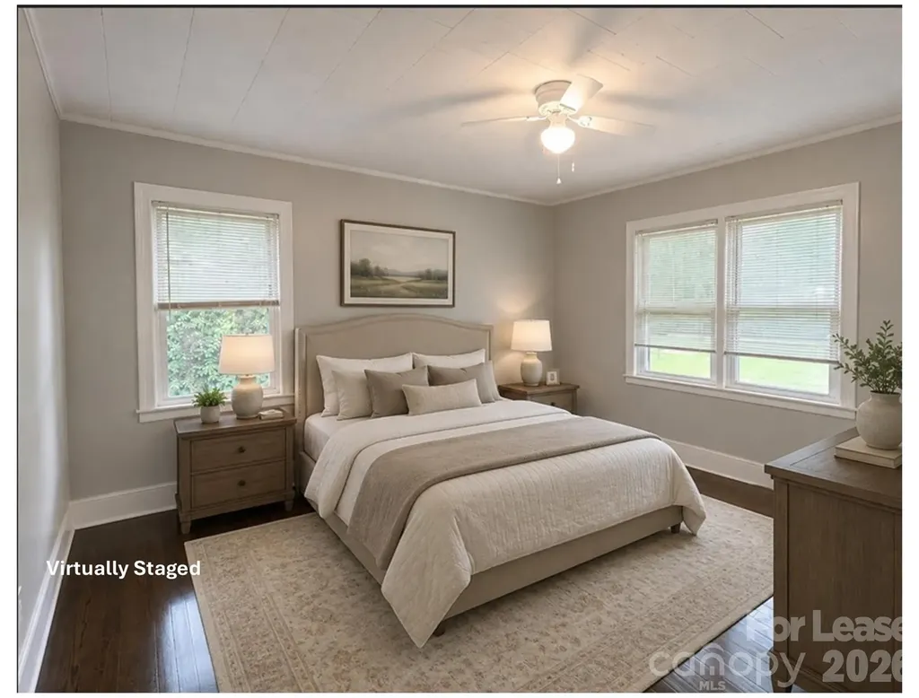 800 Mt Holly Huntersville Road Charlotte NC 28214