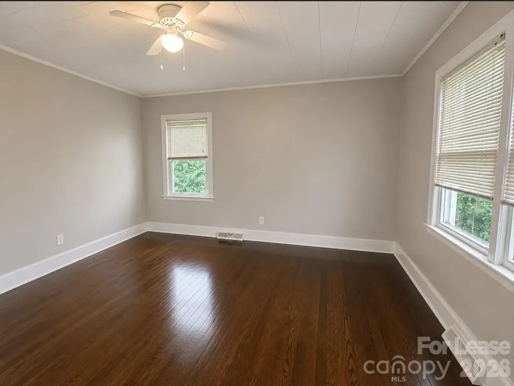 800 Mt Holly Huntersville Road Charlotte NC 28214