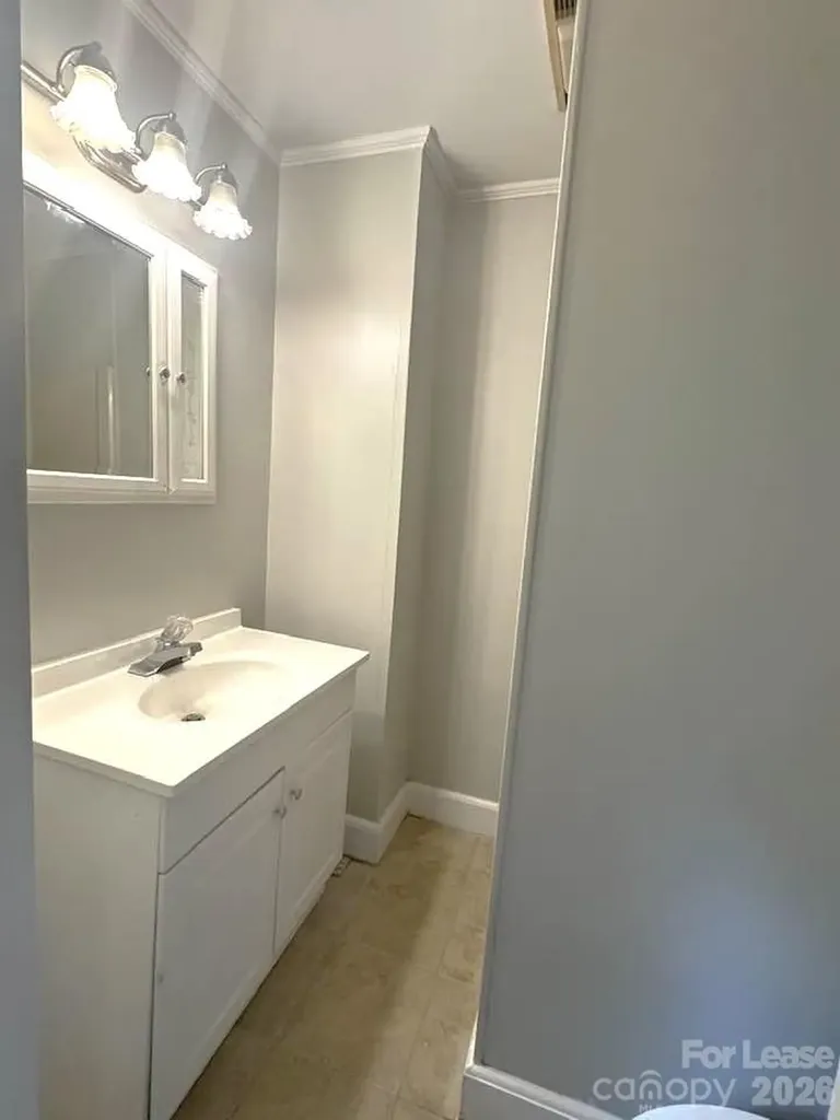 800 Mt Holly Huntersville Road Charlotte NC 28214