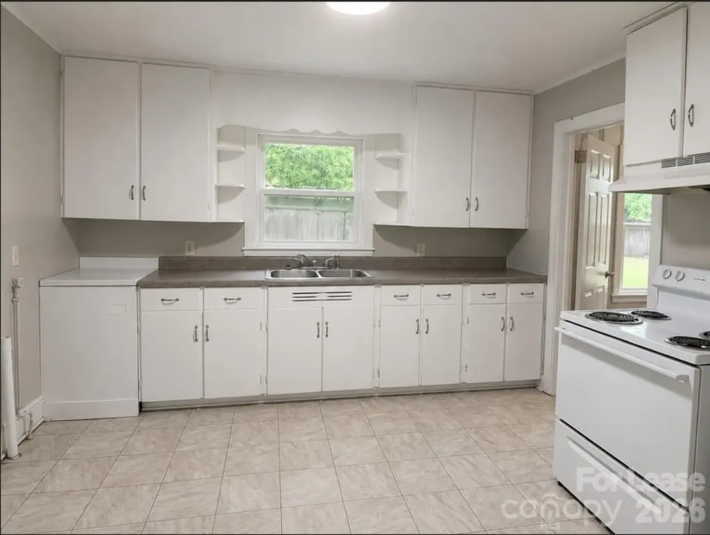 800 Mt Holly Huntersville Road Charlotte NC 28214
