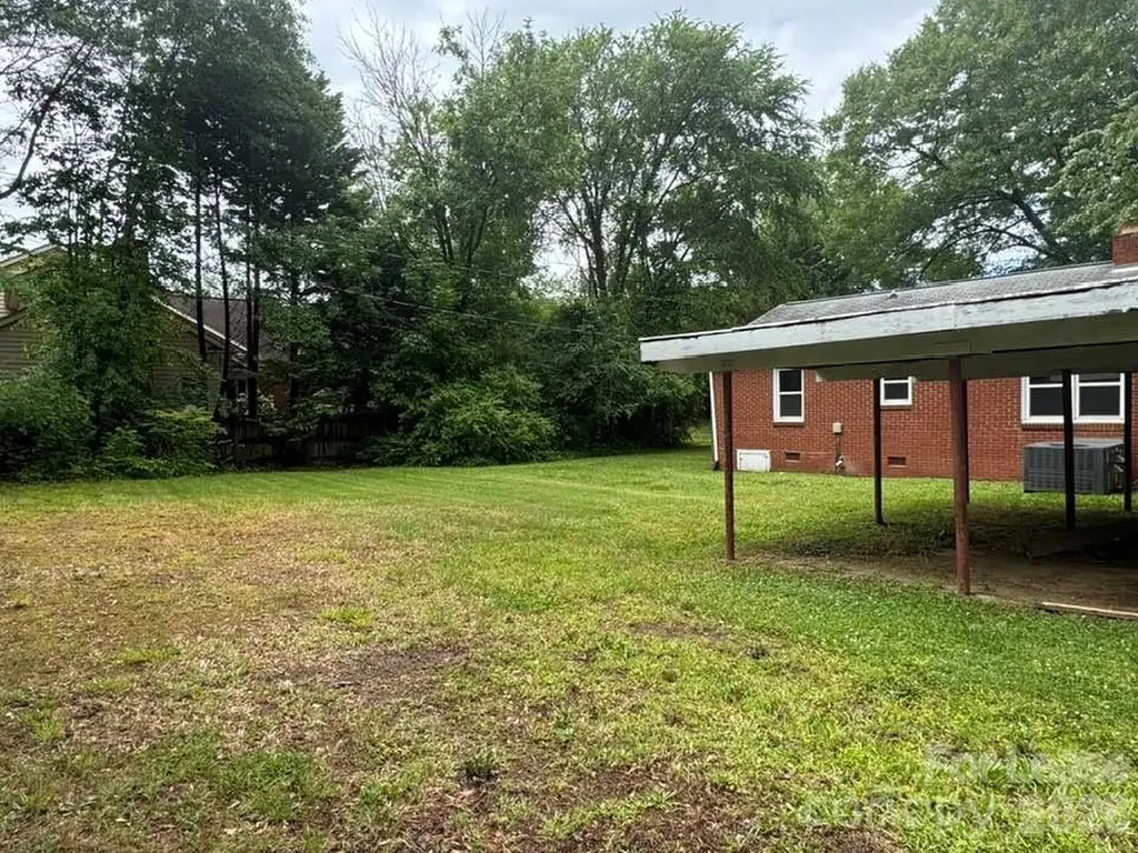 800 Mt Holly Huntersville Road Charlotte NC 28214