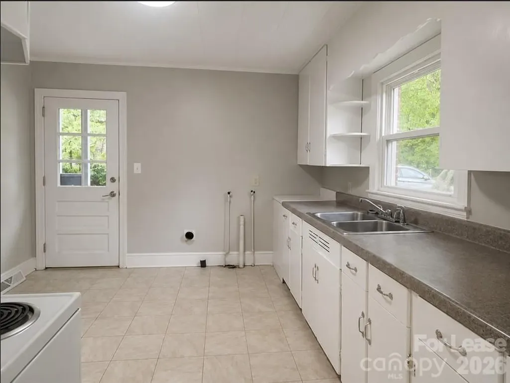800 Mt Holly Huntersville Road Charlotte NC 28214