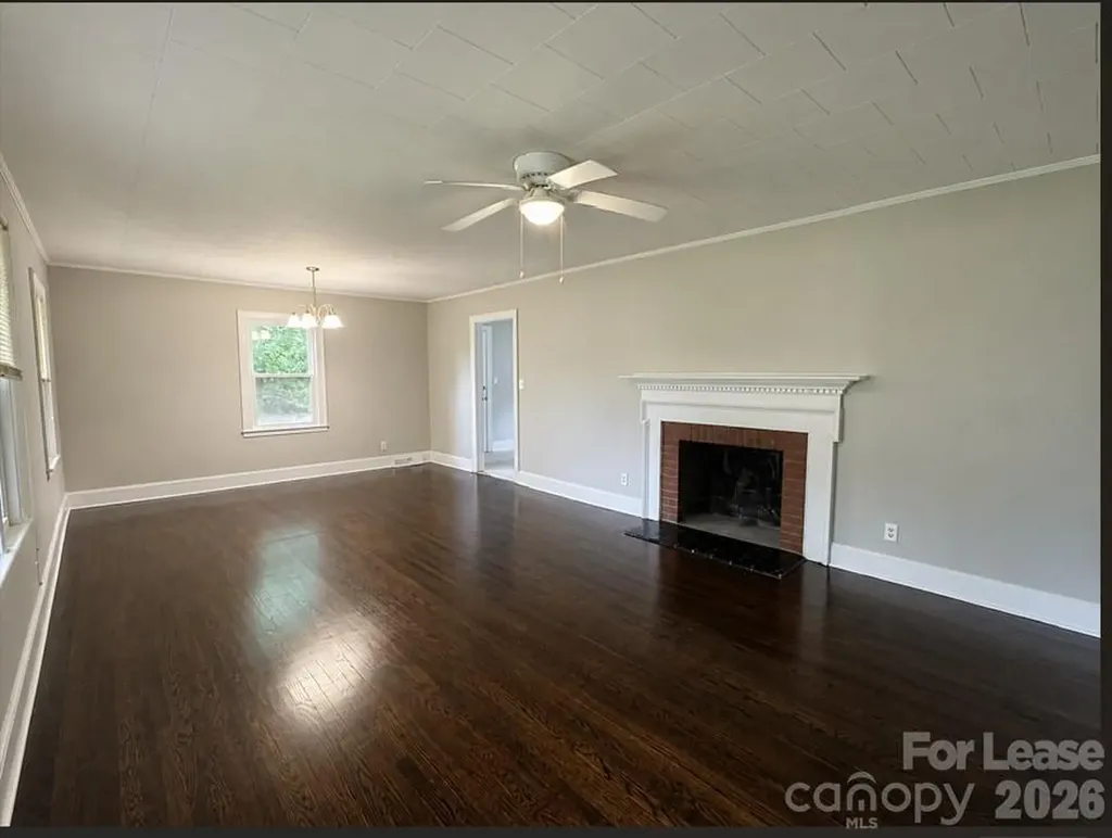 800 Mt Holly Huntersville Road Charlotte NC 28214