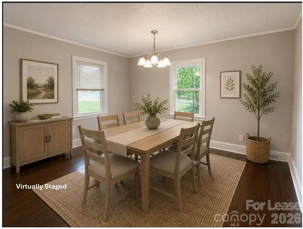 800 Mt Holly Huntersville Road Charlotte NC 28214