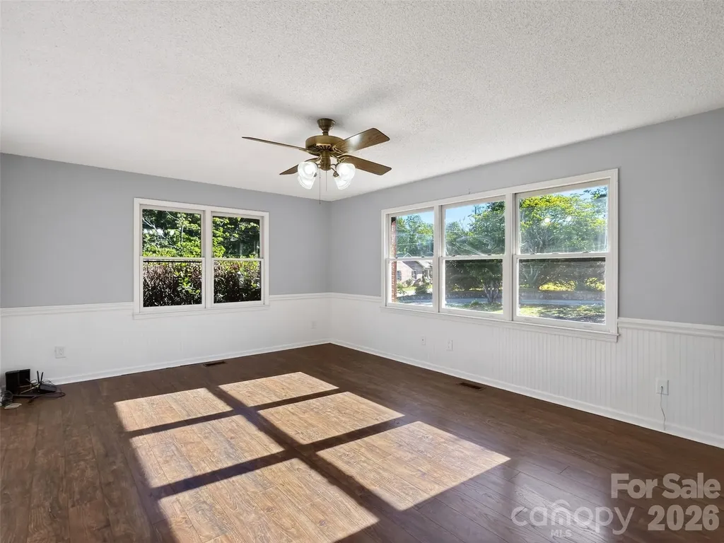 121 Icard Street Connelly Springs NC 28612