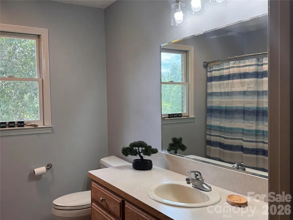 121 Icard Street Connelly Springs NC 28612