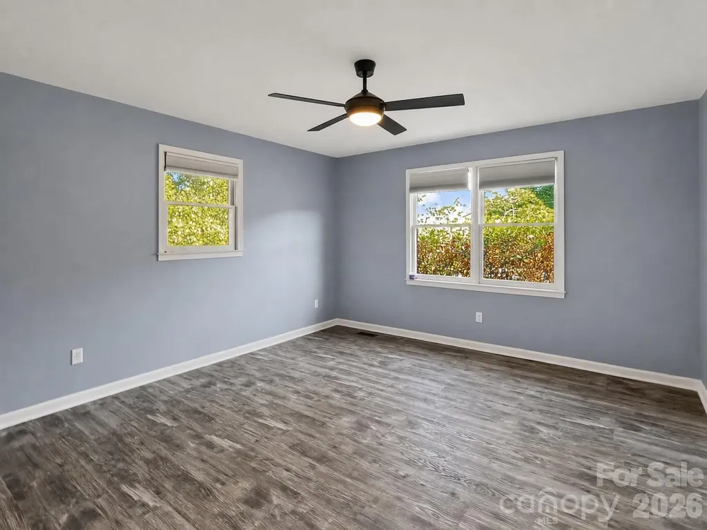 121 Icard Street Connelly Springs NC 28612