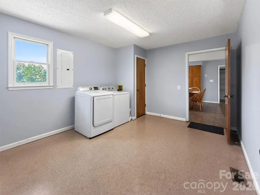 121 Icard Street Connelly Springs NC 28612