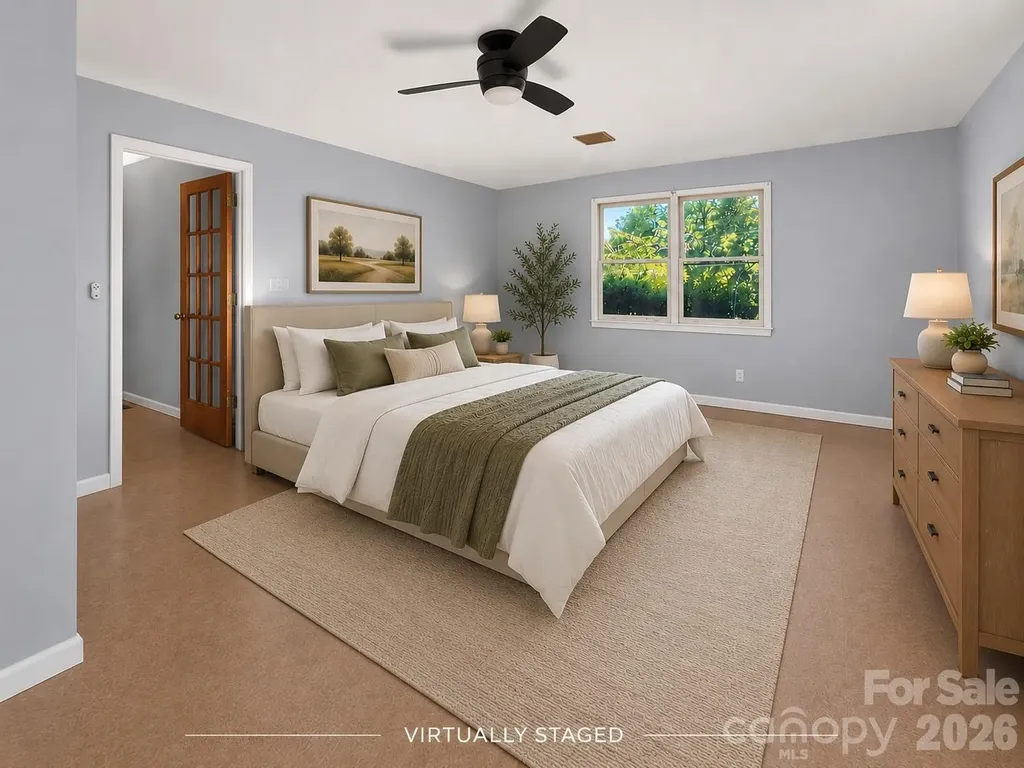 121 Icard Street Connelly Springs NC 28612