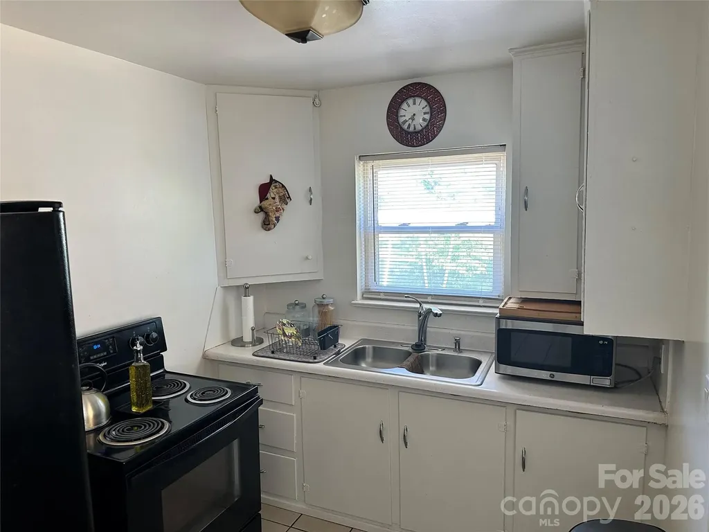 600 W Cama Street Charlotte NC 28217