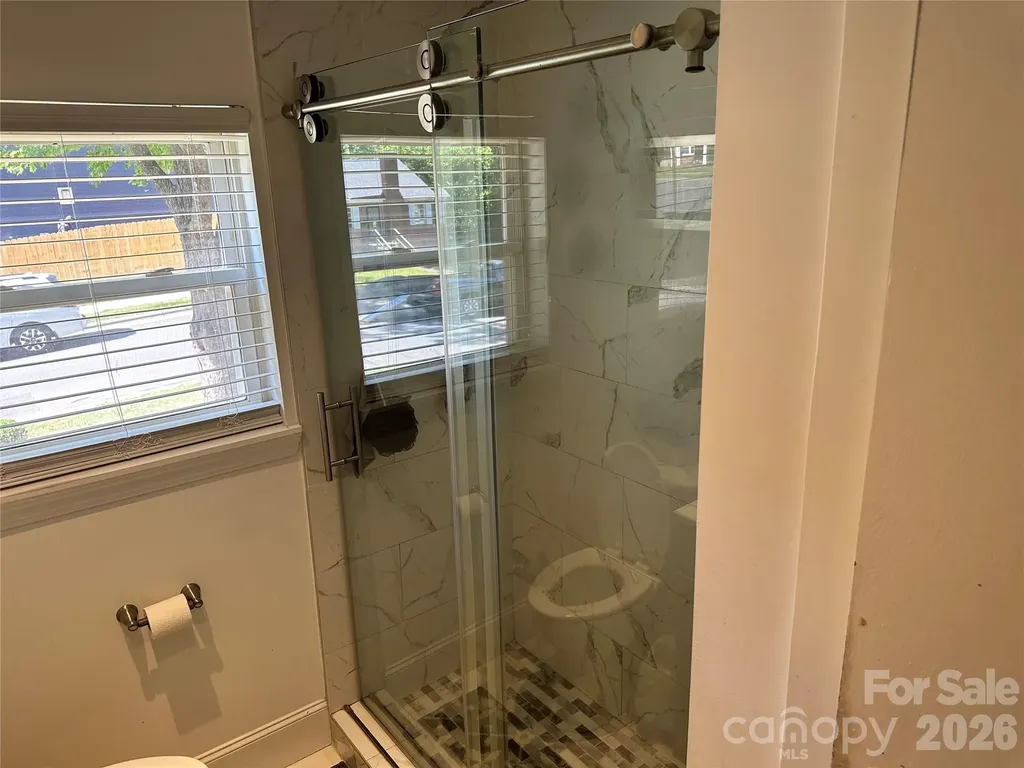 600 W Cama Street Charlotte NC 28217