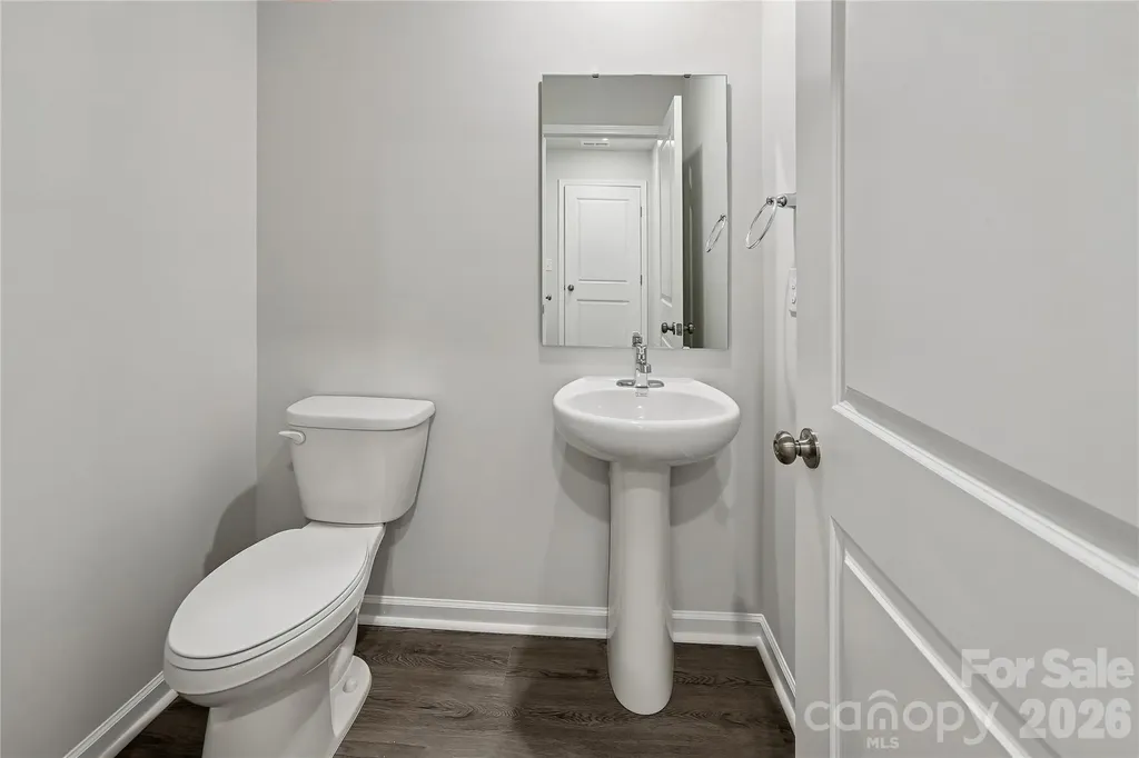 532 Bond Street Statesville NC 28677