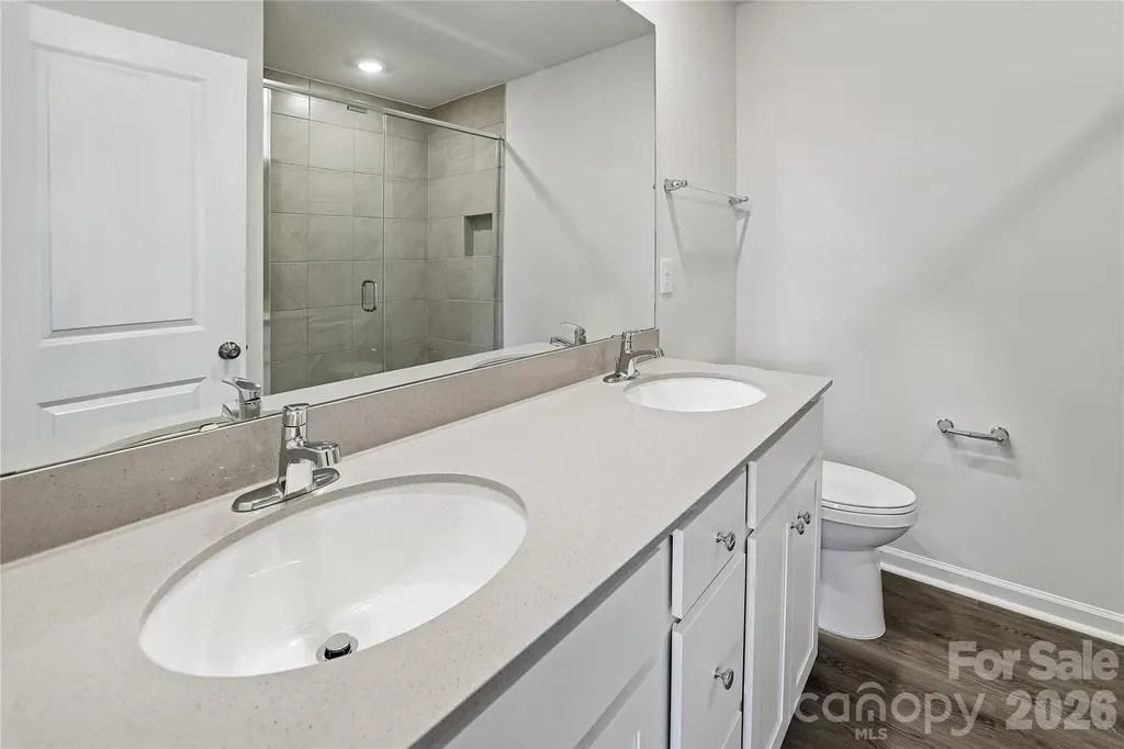 532 Bond Street Statesville NC 28677