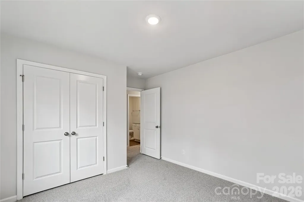 532 Bond Street Statesville NC 28677